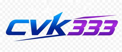 cvk333